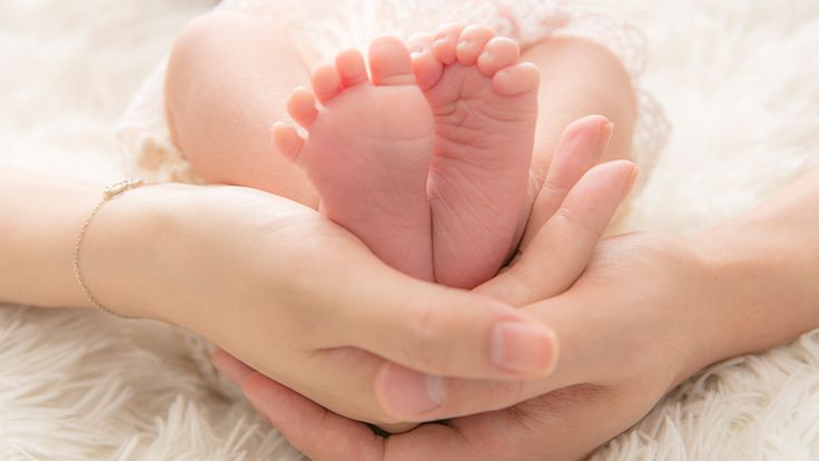 Formative Research for Improving Antenatal Care Delivery Practices for Pregnant Adolescent Girls in Pakistan